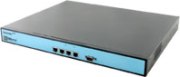 050609_sp_vpn.jpg
