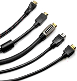 120809_sp_hdmi1.jpg