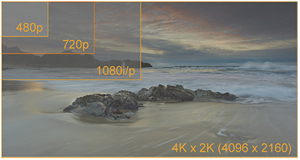 120809_sp_hdmi3.jpg
