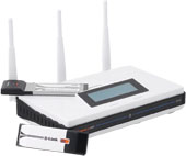 190609_sp_router_01.jpg