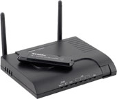 190609_sp_router_02.jpg