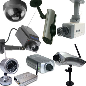 270809_sp_camera.jpg