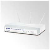 ADN-4000_sp.jpg
