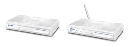 IPX-300.jpg