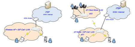 IPX-300_mh2.jpg