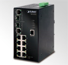 ISW-1022M.jpg