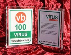 VB100.jpg