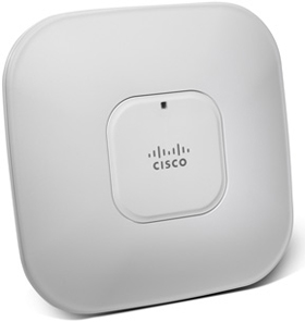 sp_140209_(cisco).jpg