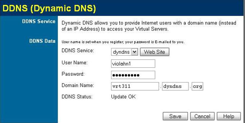 VRT-311vpn1.JPG