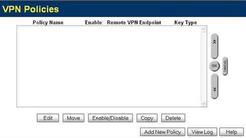 VRT-311vpn2.JPG