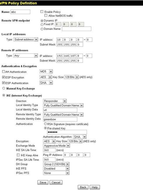 new_of_VRT-311vpn3.JPG
