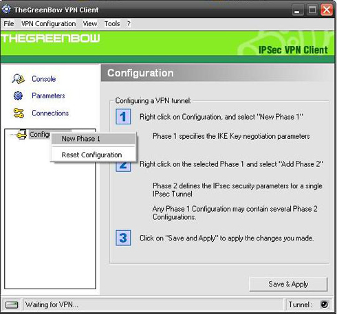 vrt-311vpn5.JPG