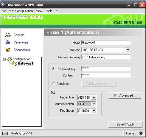vrt-311vpn6.JPG