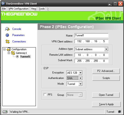 vrt-311vpn81.JPG