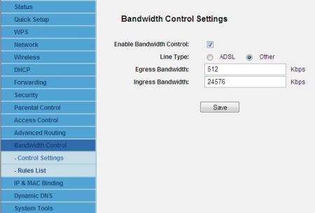 1-bandwidth-WNRT627 (5).jpg
