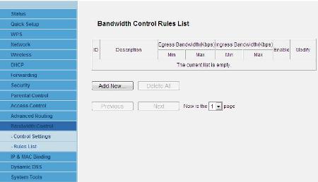 1-bandwidth-WNRT627 (6).jpg