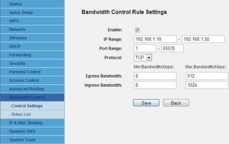 1-bandwidth-WNRT627 (7).jpg