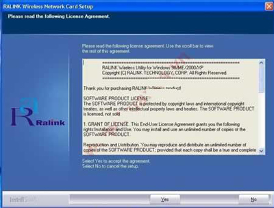 kt_180509_(cardlap)_1.jpg