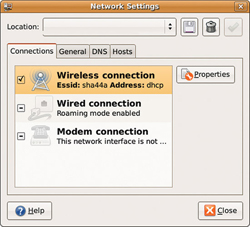 Network-Linux-1.jpg