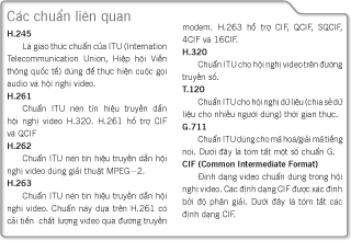 Chuẩn H323 (Phần 2).gif
