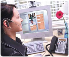 Gọi điện thoại qua mạng IP (VoIP).jpg