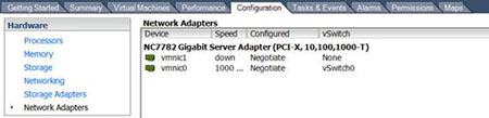 kt_090908_(vmware)_3.jpg
