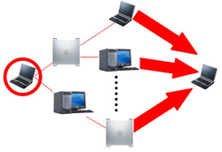 Tấn công từ chối dịch vụ DoS.jpg