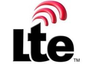 050210_kt_lte.jpg