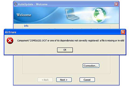 Theo dõi người ăn cắp sóng Wi-Fi 3.jpg