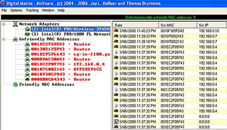 Theo dõi người ăn cắp sóng Wi-Fi 4.jpg
