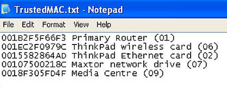 Theo dõi người ăn cắp sóng Wi-Fi 5.jpg