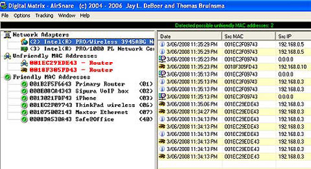 Theo dõi người ăn cắp sóng Wi-Fi 6.jpg