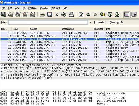 Theo dõi người ăn cắp sóng Wi-Fi 7.jpg