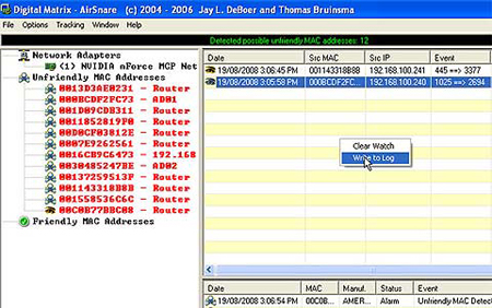 Theo dõi người ăn cắp sóng Wi-Fi 8.jpg
