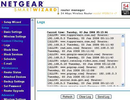 Theo dõi người ăn cắp sóng Wi-Fi 2.jpg