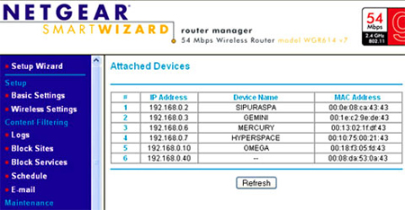 Theo dõi người ăn cắp sóng Wi-Fi 1.jpg