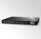 IDL-4800sp.jpg