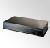box_VIP-281FS_s.jpg