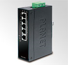 IGS-501.jpg