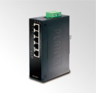 IGS-501T.jpg