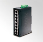 IGS-801T.jpg