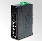 ISW-511_ISW-511S15.jpg