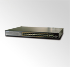 box_WGS3-24240_s.jpg