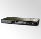 FGSW-2620sp.jpg