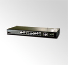 SGSW-2840Rsp.jpg