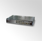WGSD-1022Csp.jpg