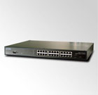WGSW-24010sp.jpg