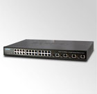WGSW-2840sp.jpg
