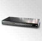 WSW-2401Asp.jpg
