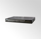 box_WGSW-24040_s.jpg